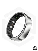 Умное кольцо RingConn Gen 2 Air