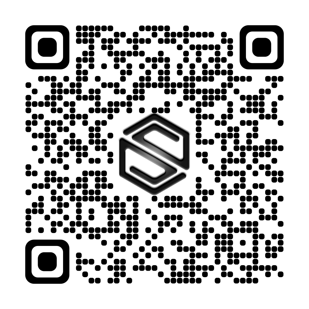 iOS