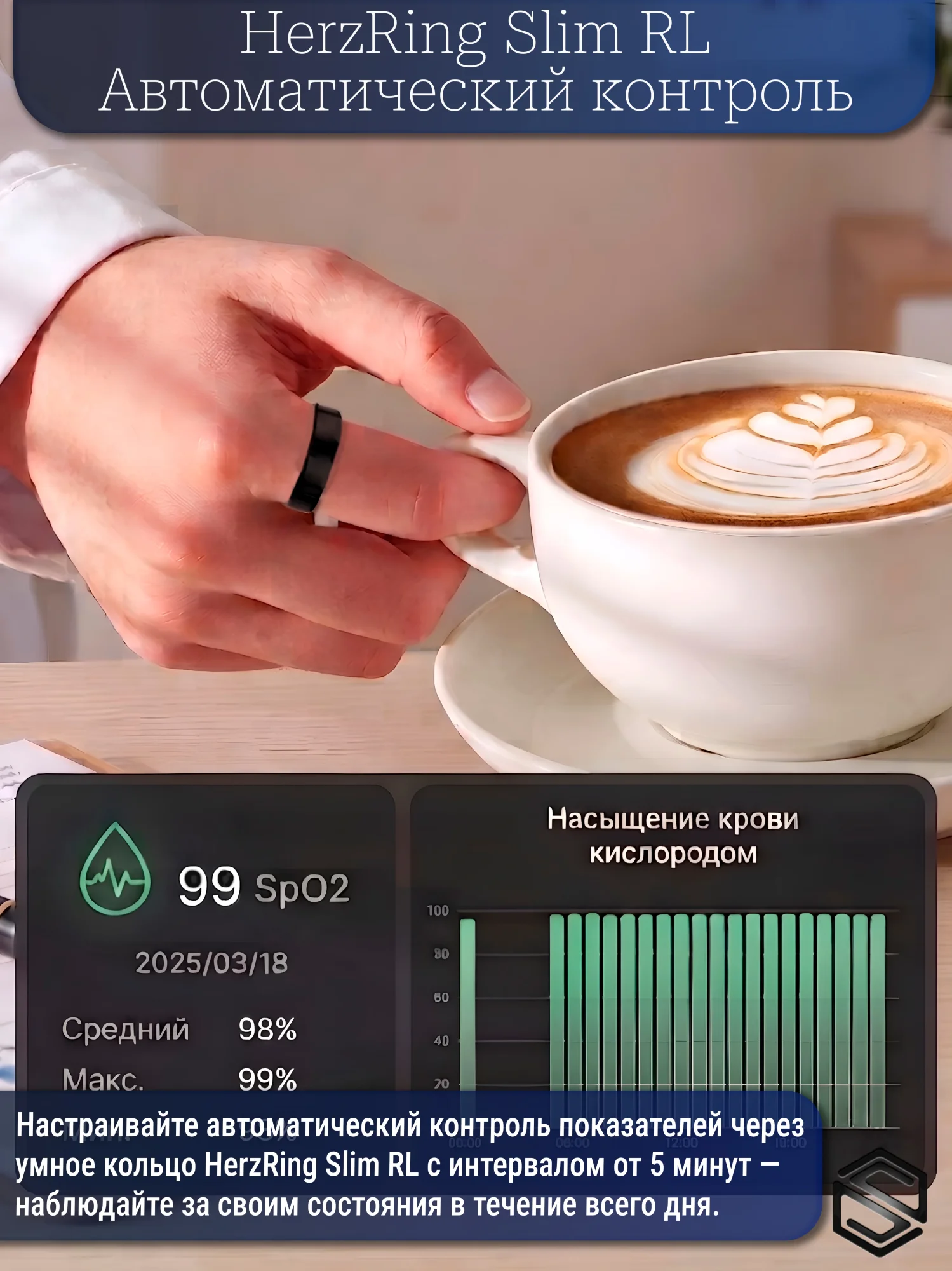Kontrol Slim Rl