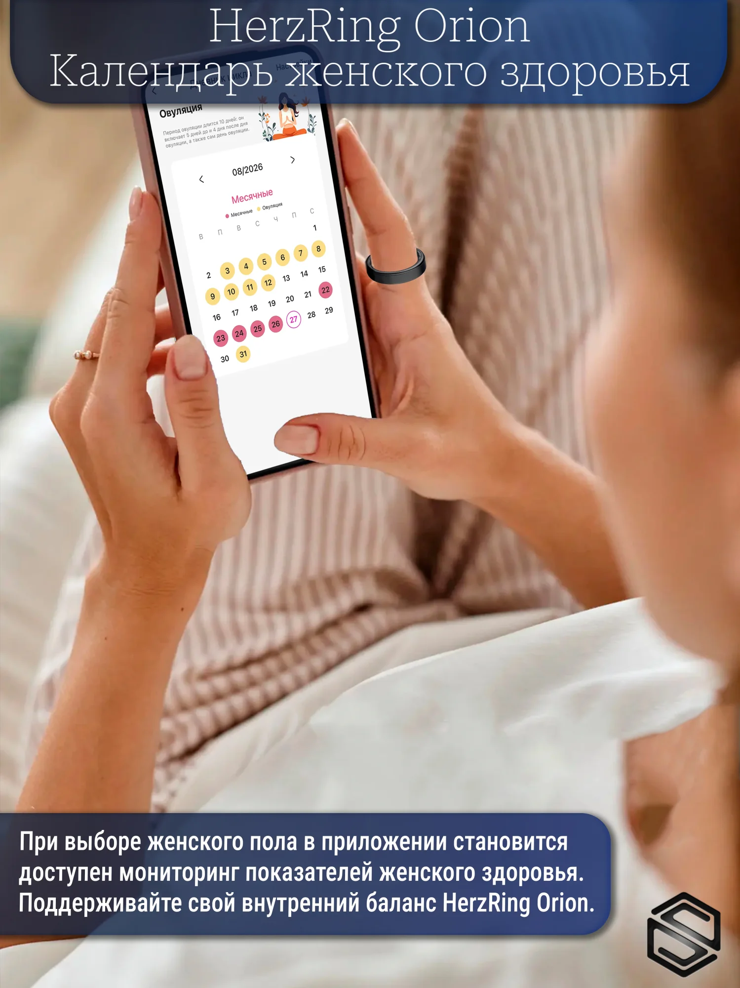 Kalendar (2)