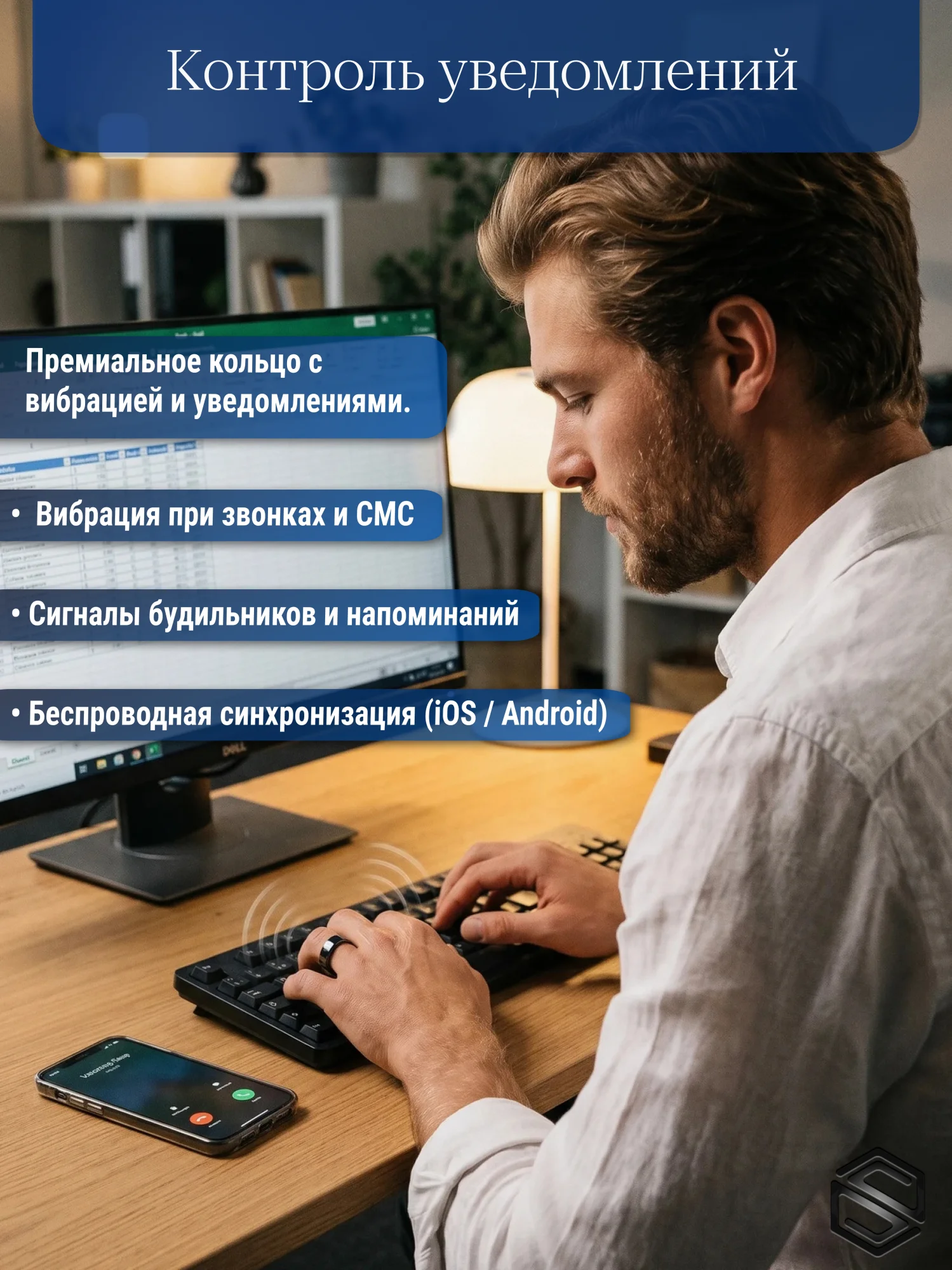 Вибрация