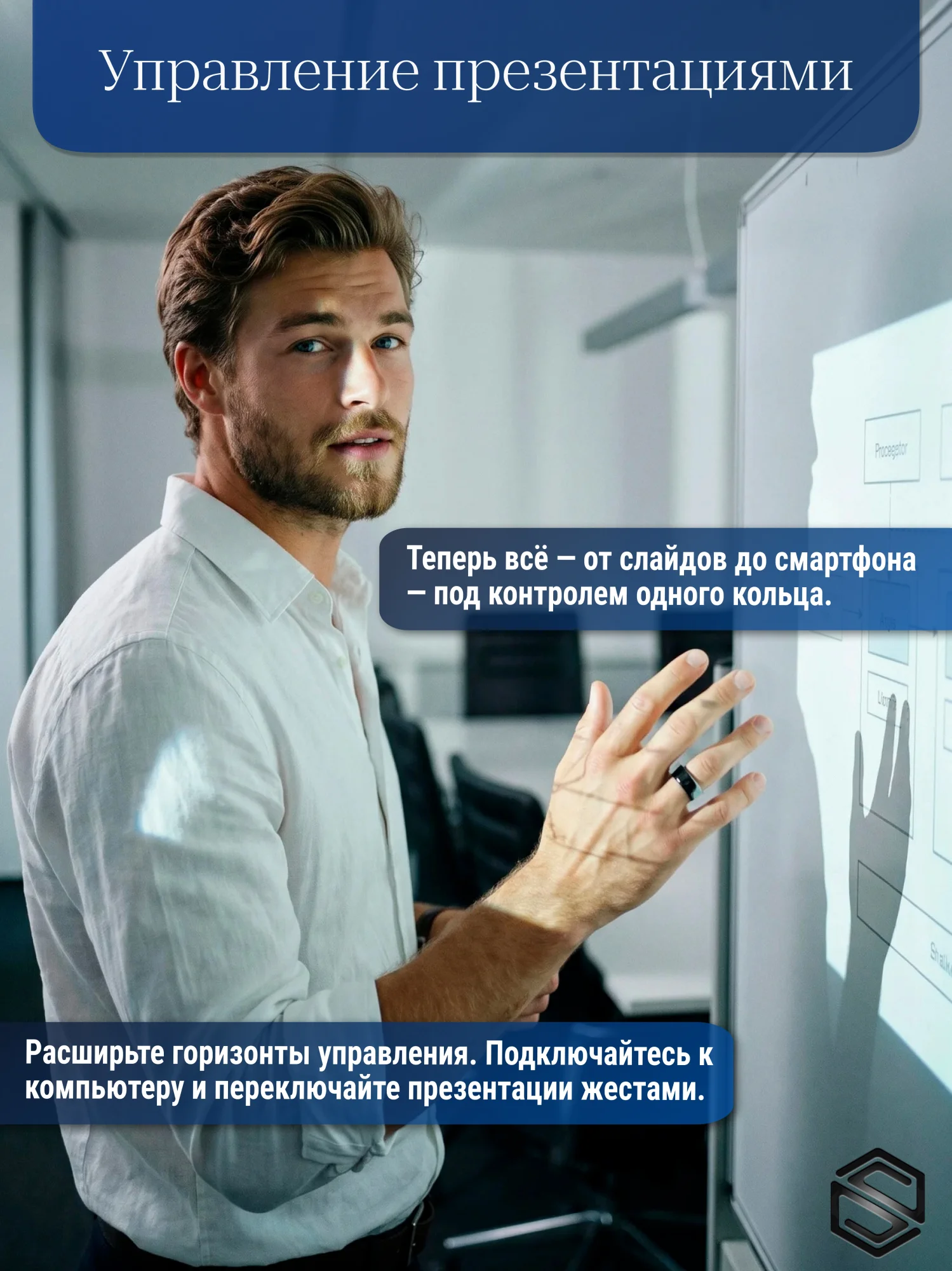 Презентации 1
